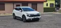 Kia Sportage 4x4 FULL HEV , снимка 2