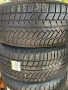 Гуми Зимни 275/50/20 Continental TS 850P 4 бр, снимка 2