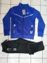 Екип Nike Tech Fleece САМО S и XL размер , снимка 4