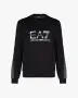 Мъжки сутър EA7 Emporio Armani , снимка 1