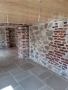 Топлоизолация/Шпакловка/Боядисване/Гипсокартон/Теракот/Фаянс/ВиК и ЕЛ/Покриви/Основни Ремонти, снимка 8