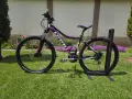 Drag Grace 27.5 TE, снимка 1