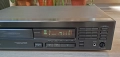  ONKYO DX-6920 - CD-Player , снимка 3