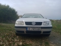 Vw bora 1.9 TDI 90к.с на части , снимка 6