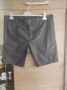 Мъжки къси панталони с риза, снимка 8