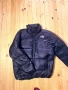 Пухено яке The North Face, XL, снимка 2