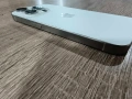 iPhone 15 pro 128gb, снимка 9