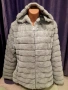 Ново пухено яке, снимка 1