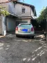 Продавам Нисан Примера, снимка 3