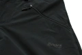 BERGANS Romsdal sofshell pants - мъжки туристически панталон, размер L, снимка 4