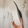 маратонки  ADIDAS Run 70s  номер 39-39 1/3, снимка 7
