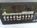 AIWA STEREO AMPLIFIER-SWISS 1509231033L2EK, снимка 13