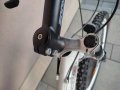 Продавам колела внос от Германия алуминиев мтв велосипед GOOTER SPORT 26 цола амортисьори диск, снимка 9
