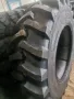 Нови гуми MARCHER 18.4-34 LS-2 tubetipe PR16-горска техника, снимка 1
