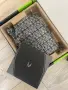 Видео карти Zotac GTX 1660 super, снимка 2