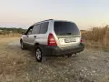 Subaru Forester 2.0 ГАЗ , снимка 4