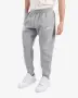 Nike Club Fleece Joggers - мъжко долнище р-р М, снимка 1