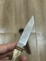 Немско Ножче Щик Сабя, снимка 4