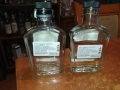 jack daniels x2 празни шишета от 200мл 1011251329, снимка 13
