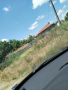 Продавам къща с 1250 кв.м дворно място в село от област Стара Загора. 