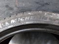 1 БР. лятна гума Michelin 255/35/19/96Y DOT 1716, снимка 4