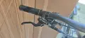 Планински велосипед Cube Aim CMPT 27,5, снимка 7