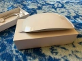 Мишкa Apple Magic Mouse, снимка 2