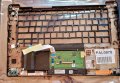 Dell Latitude 7480 Palmrest палмрест, снимка 2