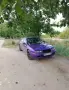 Продавам Rover 620 , снимка 1