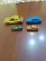 VW Jetta, Scirocco, Corrado,Polo, Passat , Caddy ретро модели колички , снимка 6