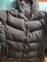 Salomon Original Size L 80% Пух 20% Пера, снимка 1