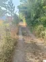 Парцел с постройка в село Желен , снимка 6