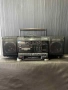 JVC-PCV2 Vintage 1988 Boom Box, снимка 2