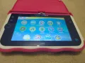 Vtech InnoTab Max, снимка 3
