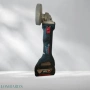 Ъглошлайф Bosch GWS 180 - Li , снимка 3
