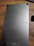 Ps2 fat, снимка 3