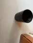 Продавам оптика Bushnell Elite 4200  8-32 x 40, снимка 7