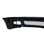 Боди кит M-Tech за BMW 3 Series E46 седан 1998–2005, снимка 8