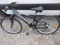 алуминиев велосипед 26цола, снимка 1