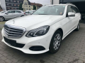 Mercedes-Benz E 350, снимка 1