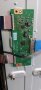 T-Con PCB 6871L-3256A 6870C-0452A LG 50LN5406 for 50inc