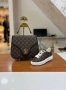 Louis Vuitton Чанта Луис Витон - Налични Различни Модели Код SK678, снимка 2
