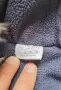 Космонавт F&F baby 9-12м, снимка 2