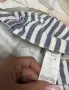 Къси ленени панталони на Pause jeans , снимка 3