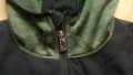 BLAKLADER HYBRID Jacket размер M хибридна горница - 1487, снимка 9