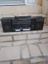 Радиокасетофон Шарп SHARP WF 371Z ВК made in gapan, снимка 1