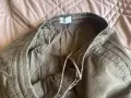 Мъжки спортно кежуал качествен нов панталон от Easy 1973, снимка 2