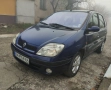 Renault Scenic 1.9 , снимка 2