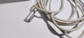 Зарядно за лаптоп MACBOOK AIR A1244/A1269/A1270 14.5V 3.1A 45W, снимка 6