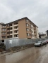 Двустаен апартамент 88кв.м кв.БОРОВЕЦ ул.Росица 7, снимка 2